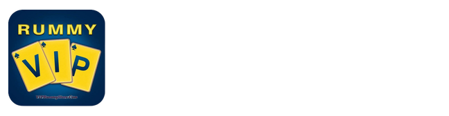 ZHULVYA.COM